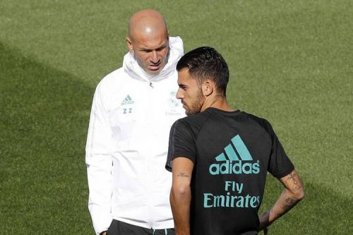 20170919-1505747608_444709_1505747815_noticia_normal